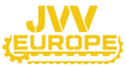 JVV EUROPE Kft